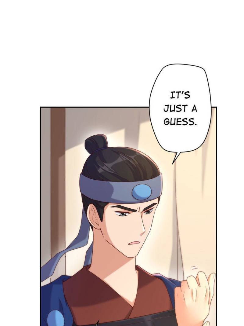Page 38 of Chapter 107