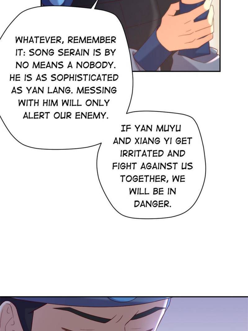 Page 39 of Chapter 107