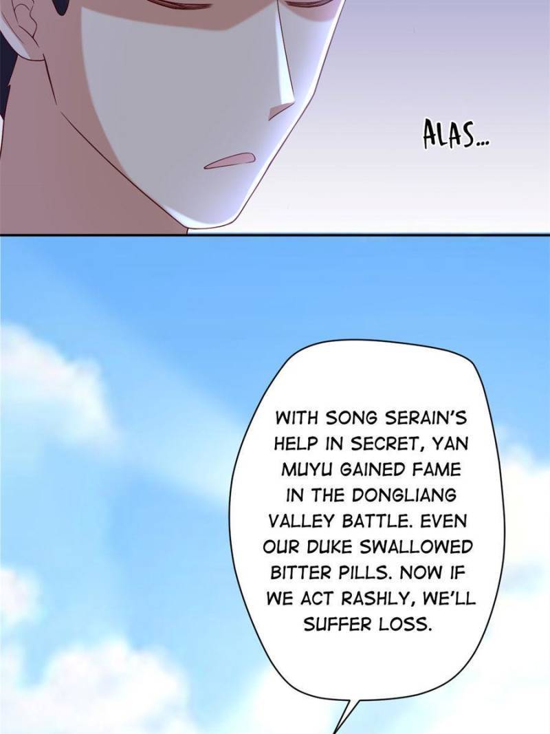 Page 40 of Chapter 107