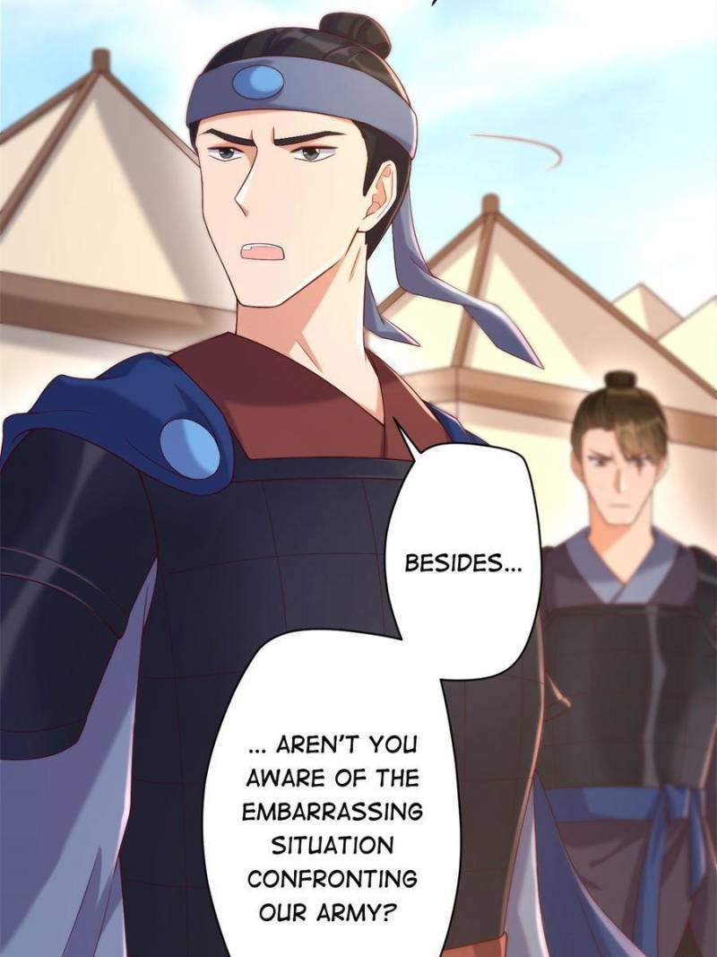Page 41 of Chapter 107