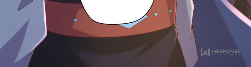 Page 42 of Chapter 107
