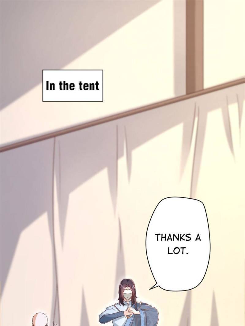 Page 1 of Chapter 108