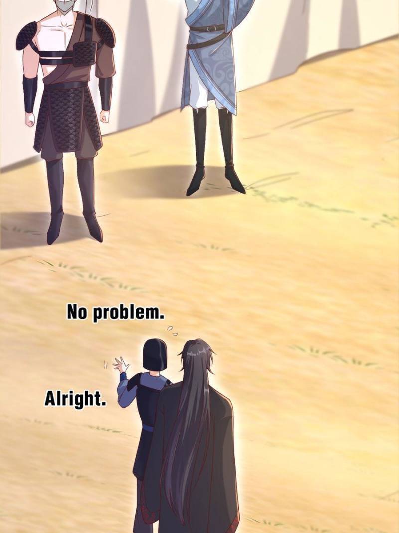 Page 2 of Chapter 108