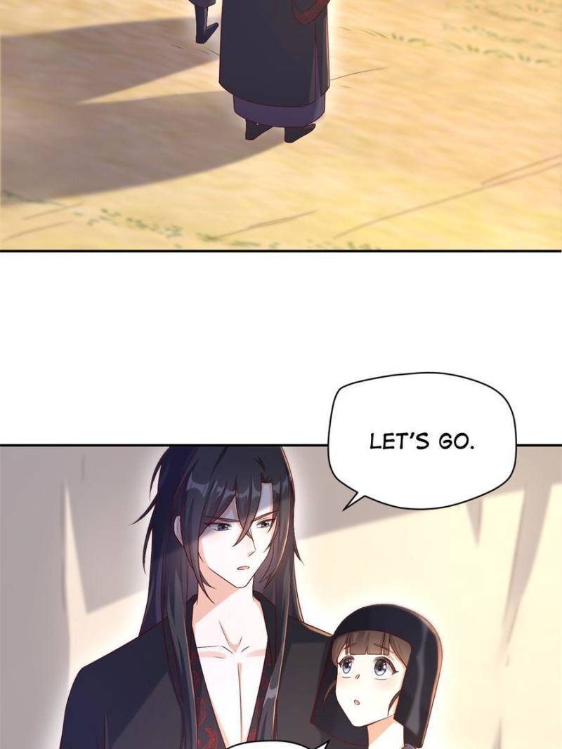Page 3 of Chapter 108