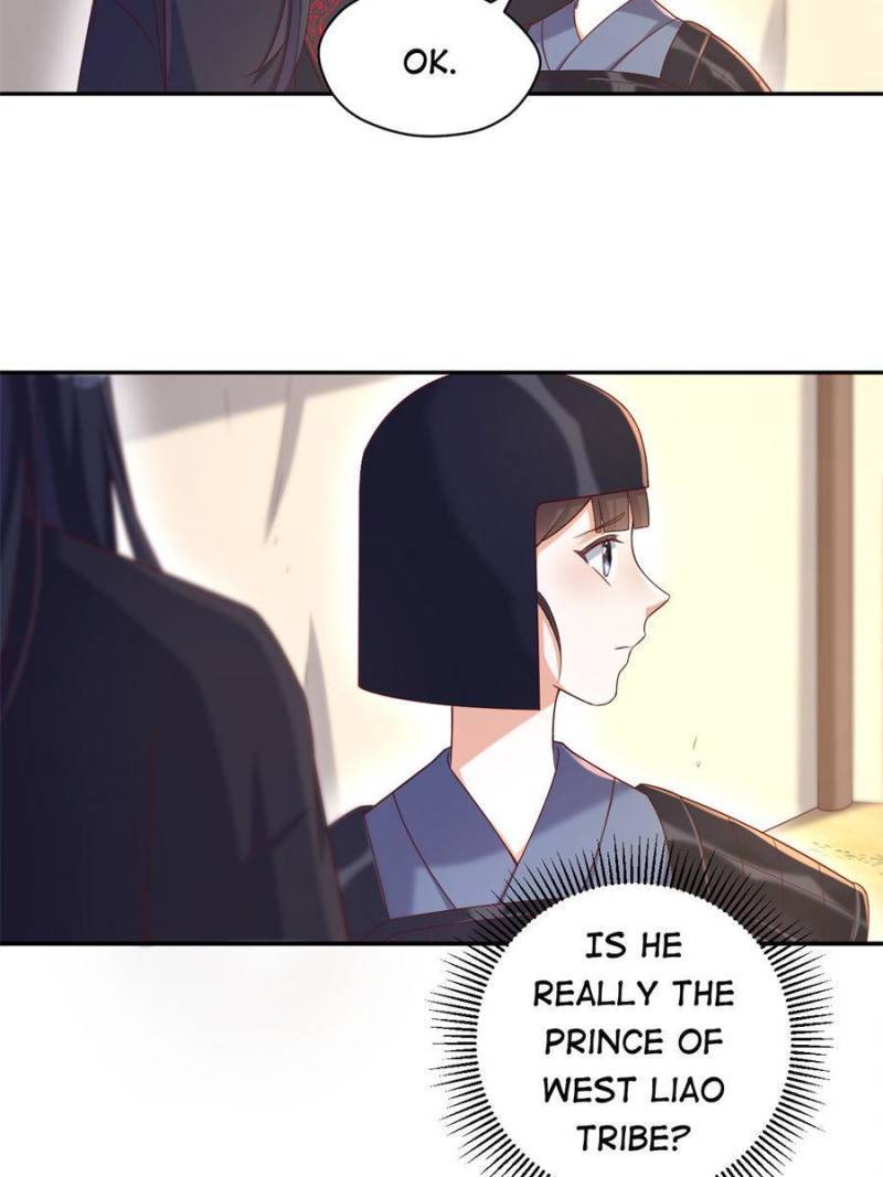 Page 4 of Chapter 108