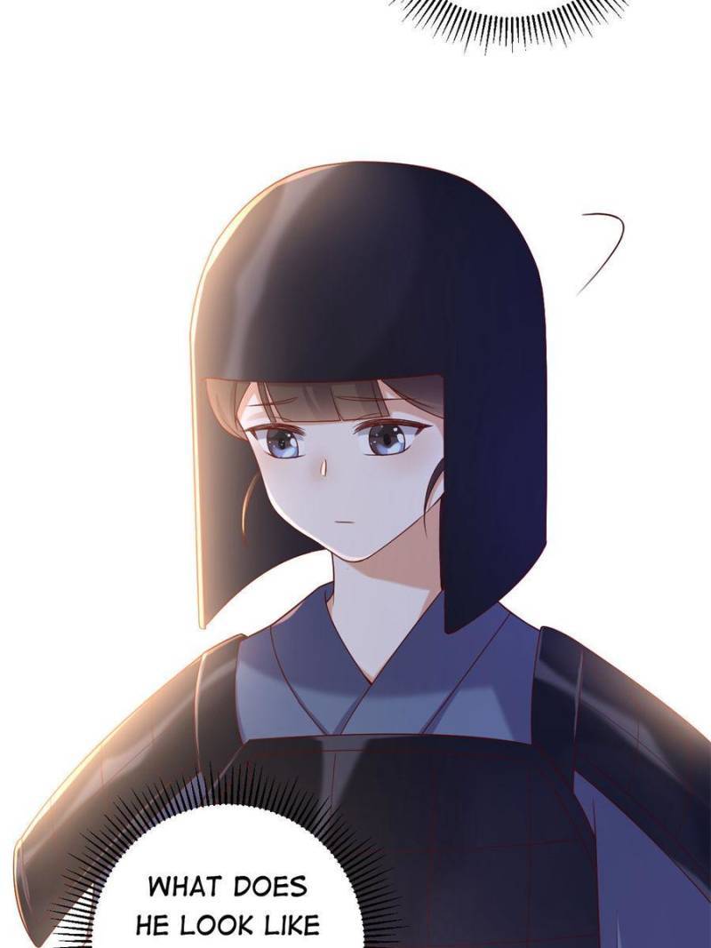 Page 5 of Chapter 108
