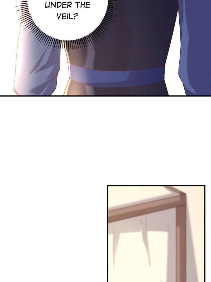 Page 6 of Chapter 108
