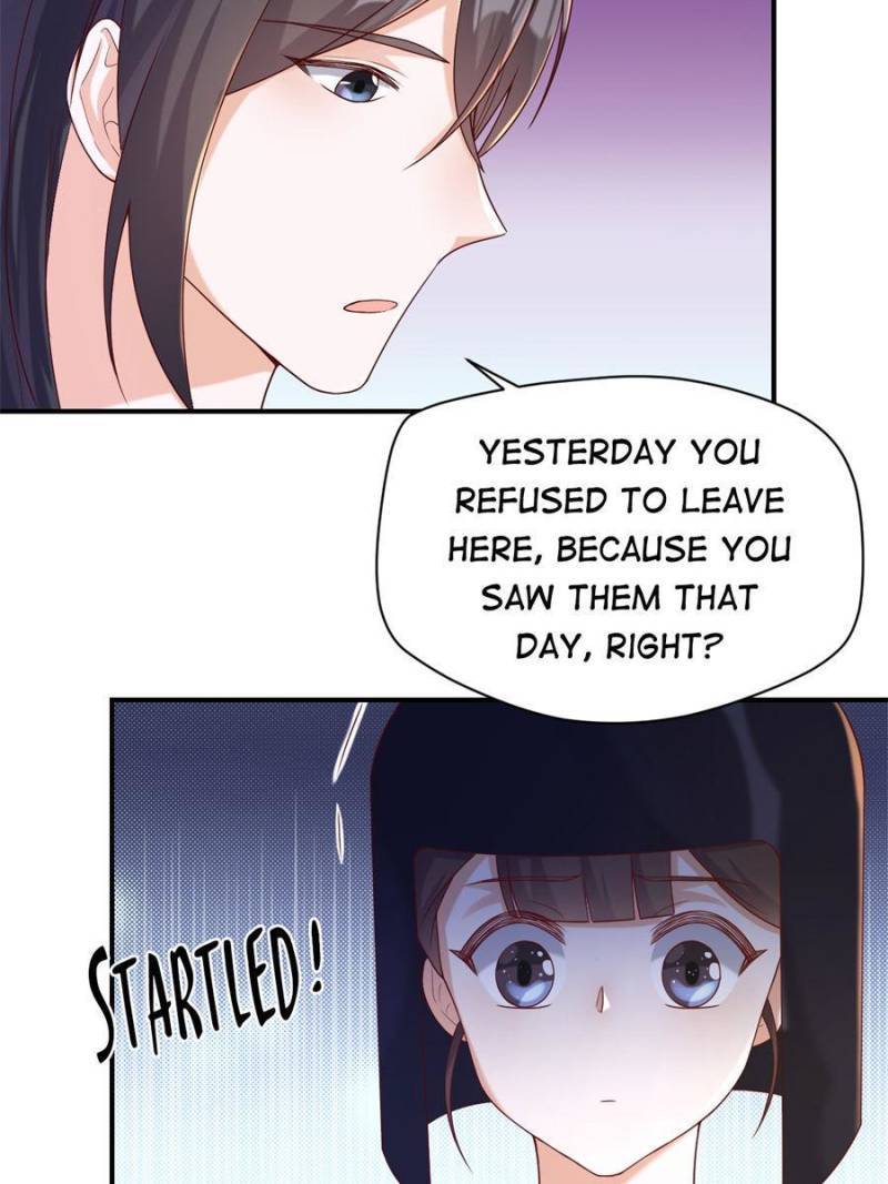 Page 9 of Chapter 108