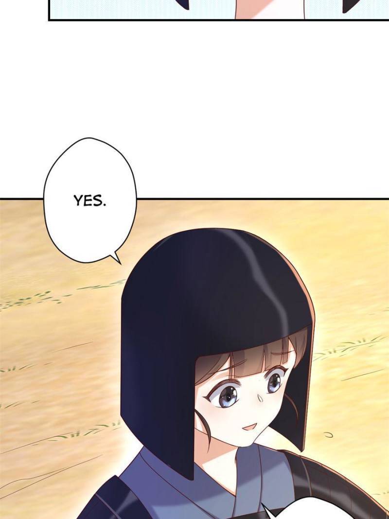 Page 10 of Chapter 108