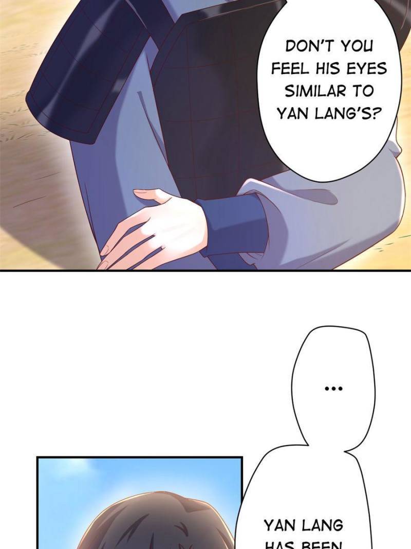 Page 11 of Chapter 108