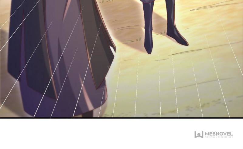 Page 14 of Chapter 108