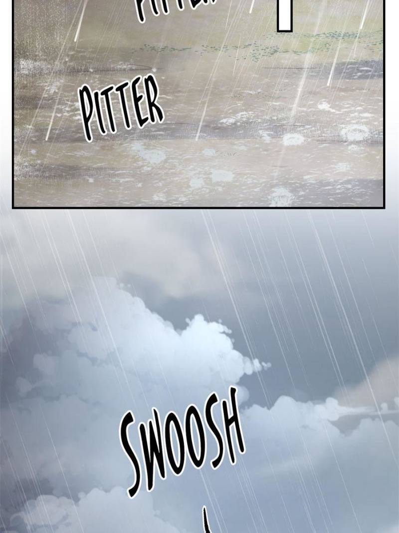 Page 17 of Chapter 108