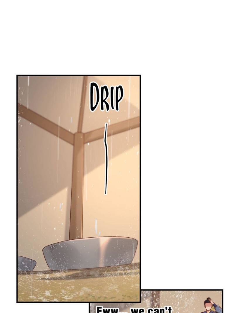 Page 21 of Chapter 108