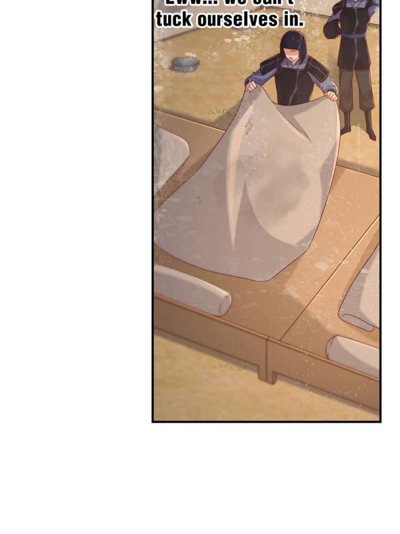 Page 22 of Chapter 108