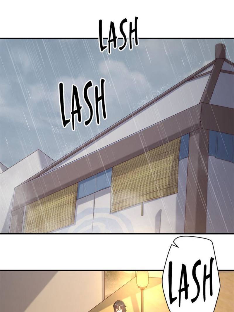 Page 23 of Chapter 108