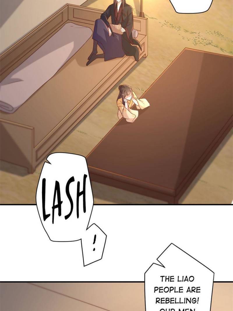 Page 24 of Chapter 108