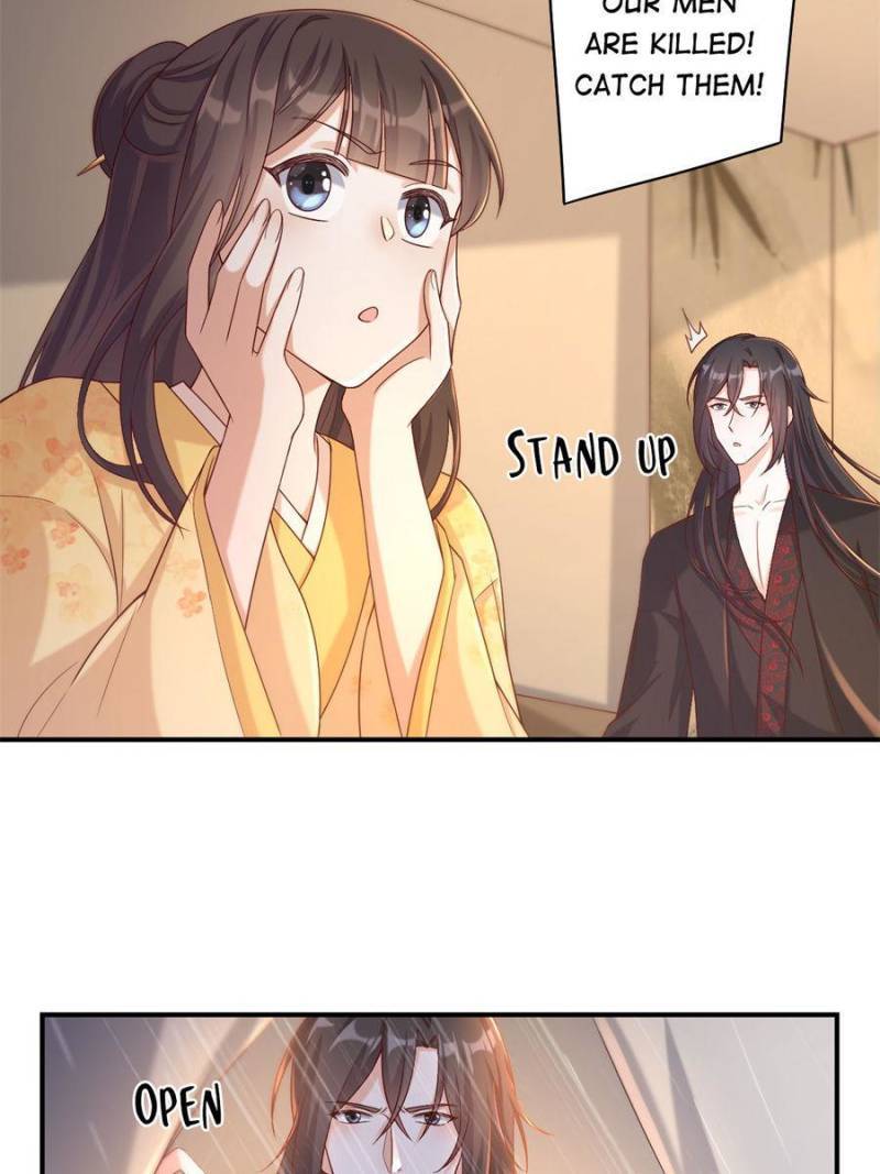 Page 25 of Chapter 108