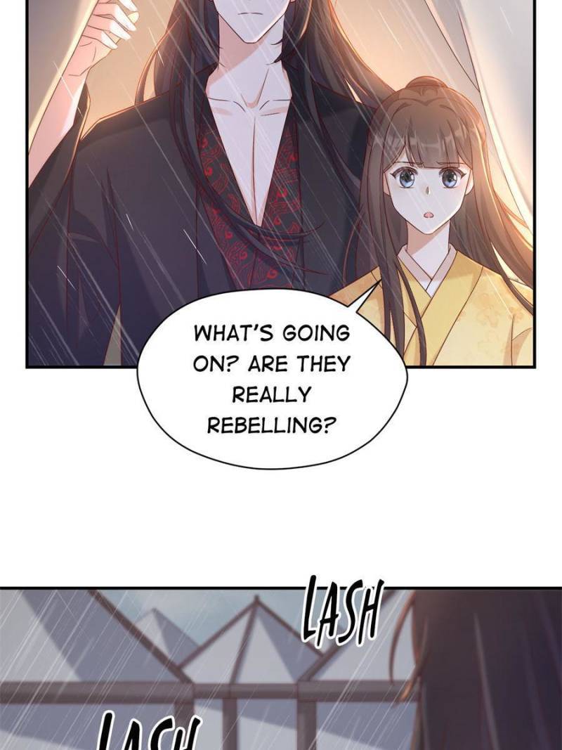 Page 26 of Chapter 108