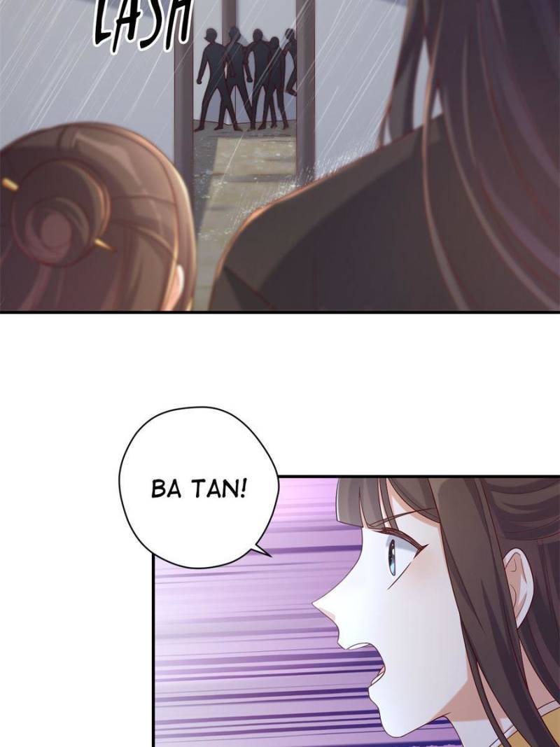 Page 27 of Chapter 108