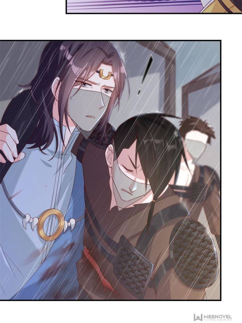 Page 28 of Chapter 108