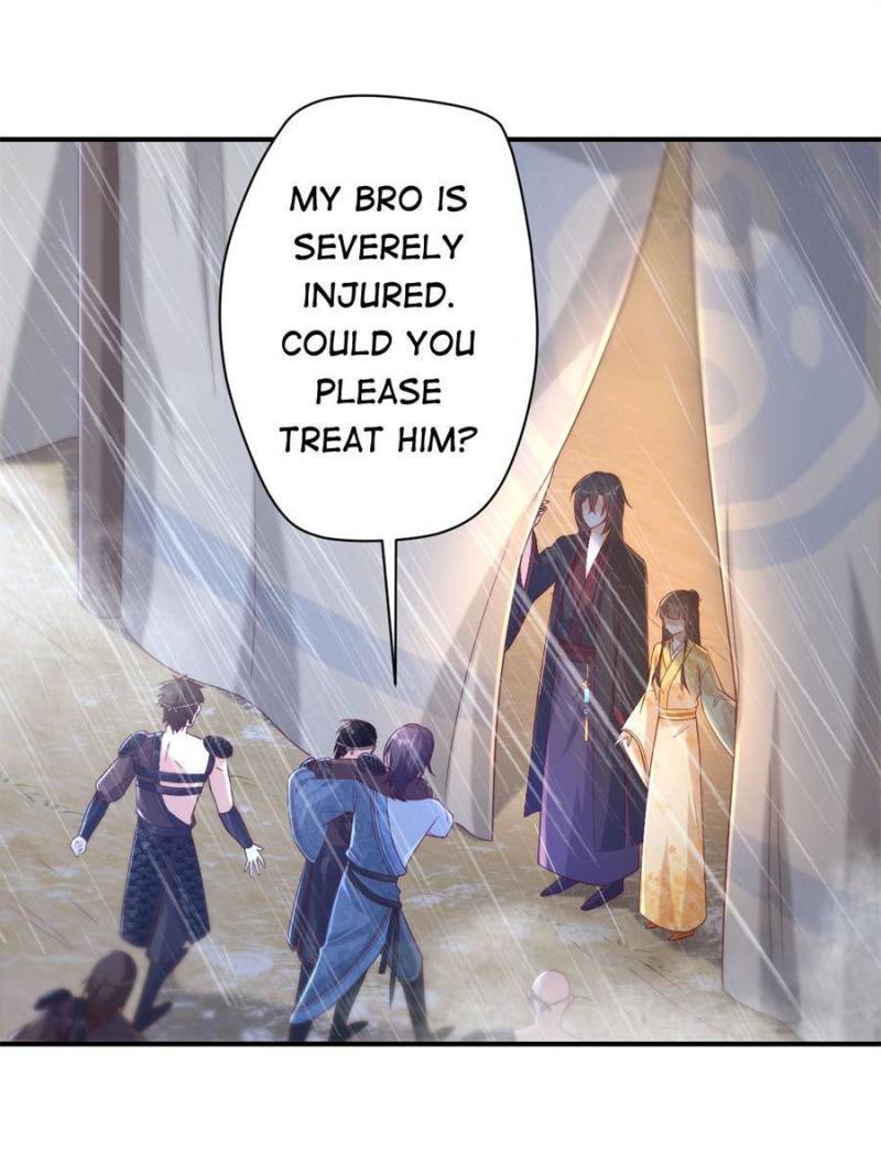 Page 30 of Chapter 108