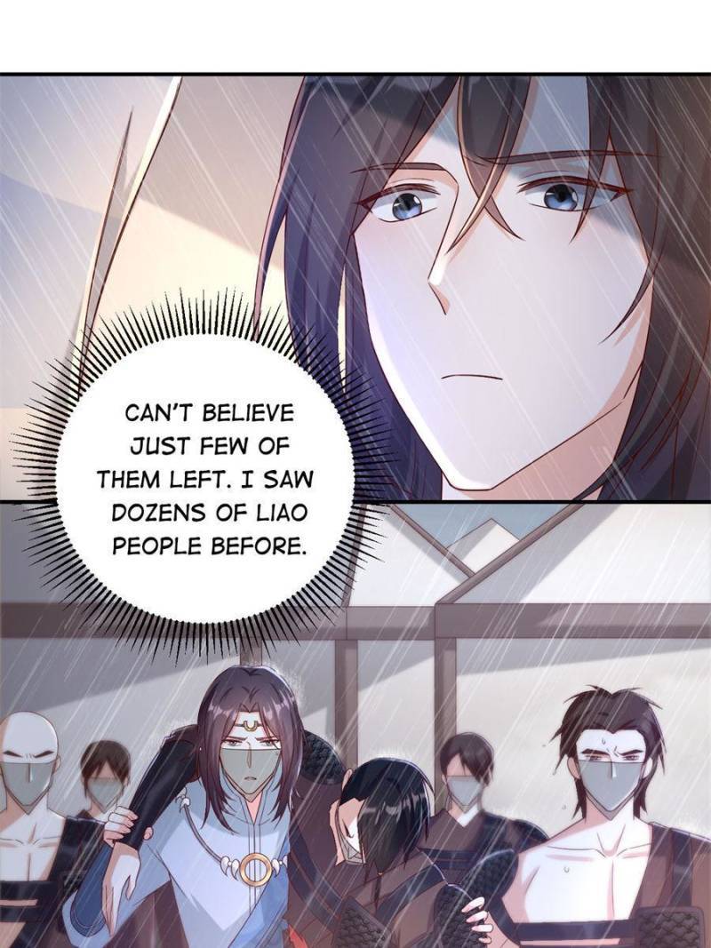 Page 31 of Chapter 108