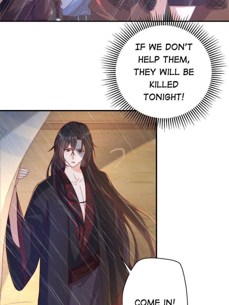 Page 32 of Chapter 108