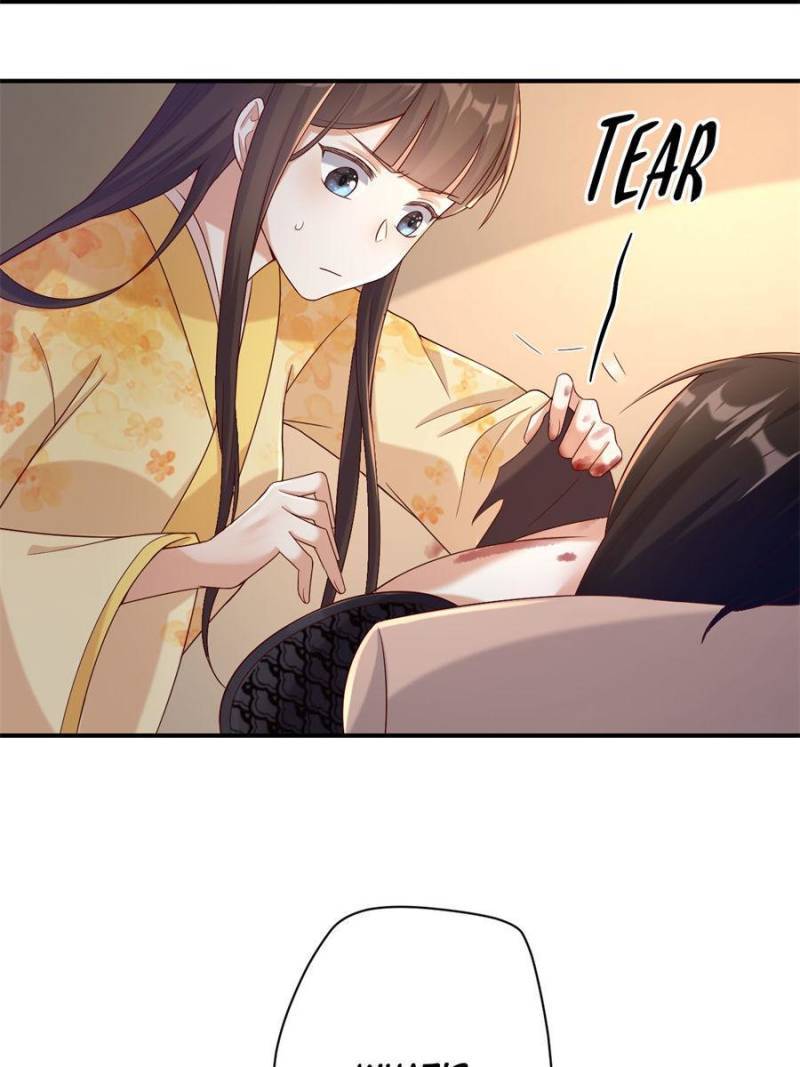 Page 34 of Chapter 108