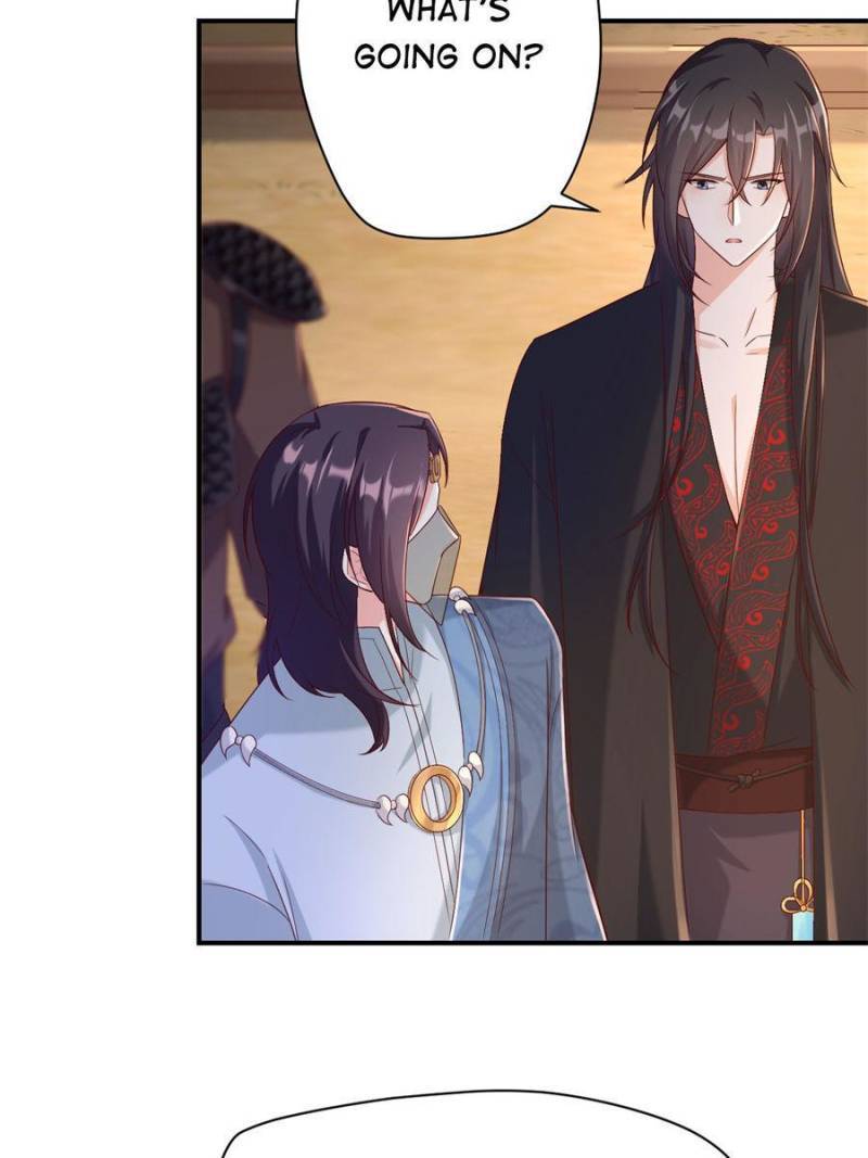 Page 35 of Chapter 108