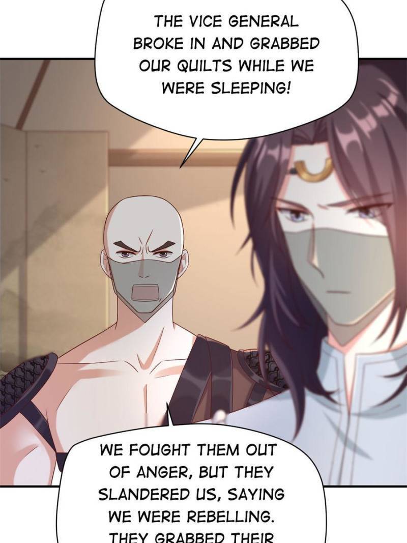 Page 36 of Chapter 108