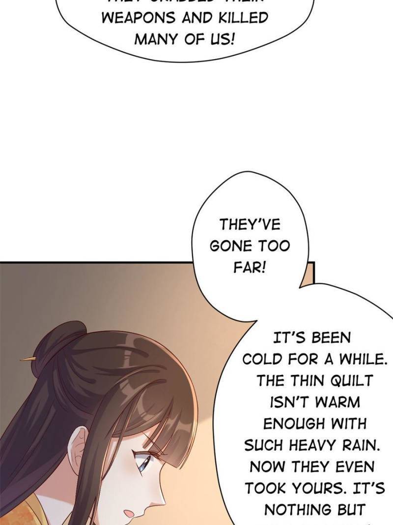 Page 37 of Chapter 108