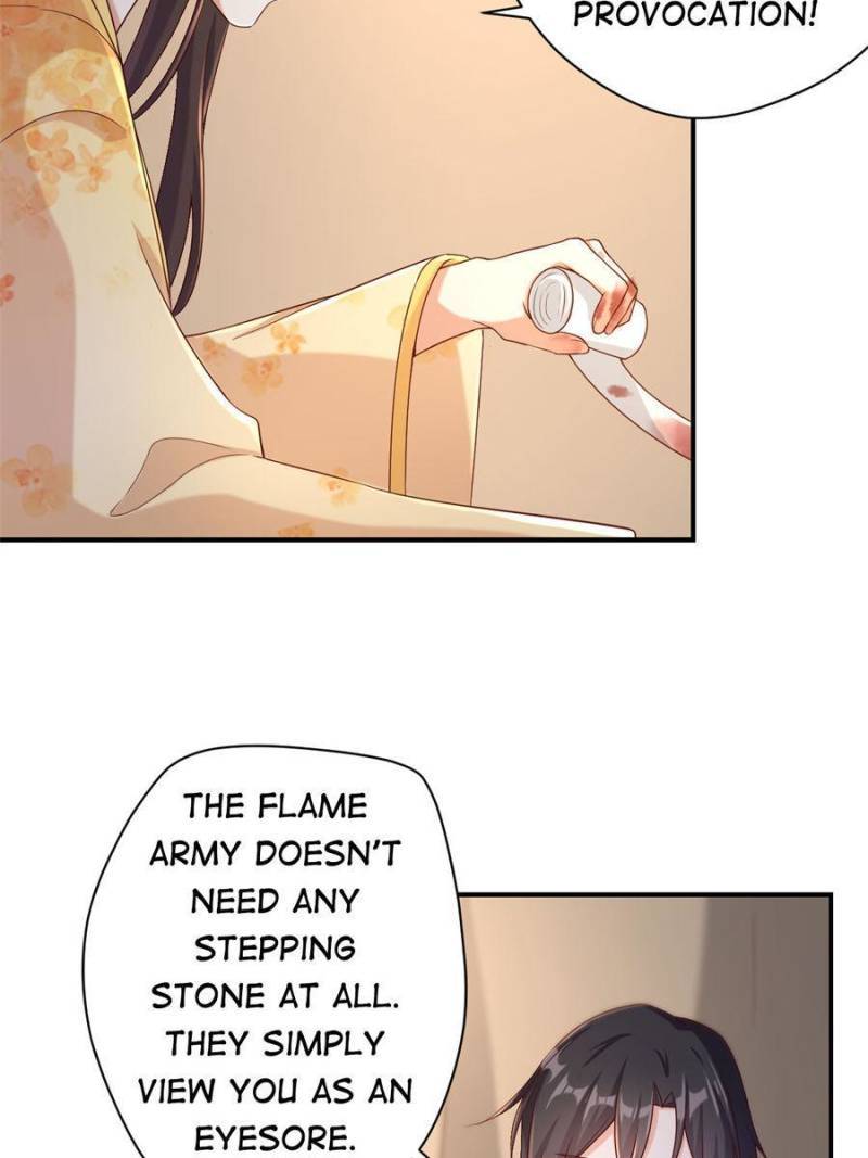 Page 38 of Chapter 108