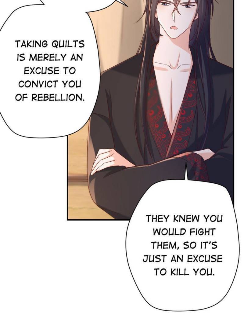 Page 39 of Chapter 108