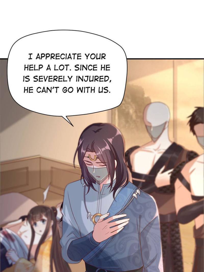 Page 40 of Chapter 108