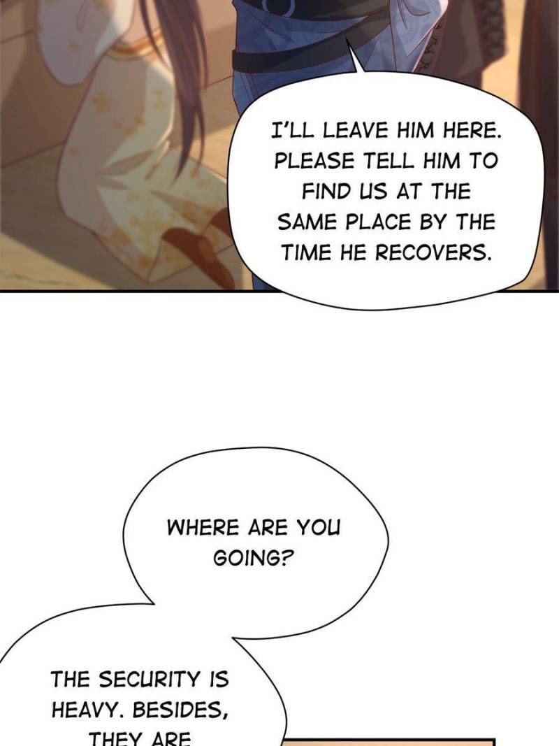 Page 41 of Chapter 108