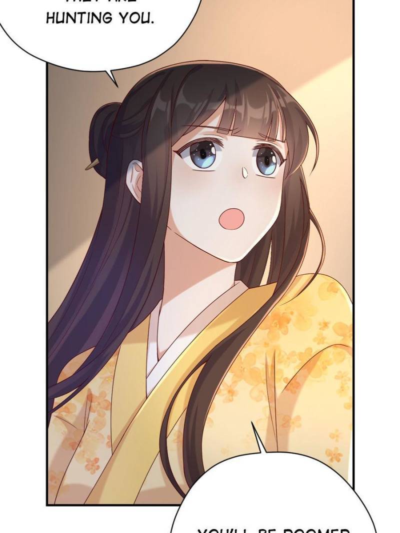 Page 42 of Chapter 108