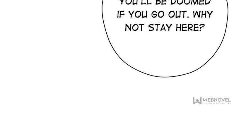 Page 43 of Chapter 108