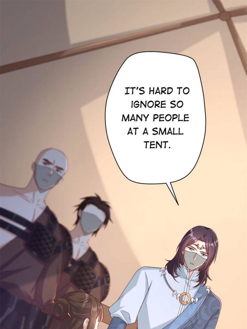 Page 1 of Chapter 109
