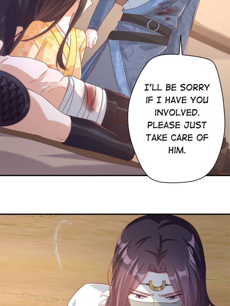 Page 2 of Chapter 109