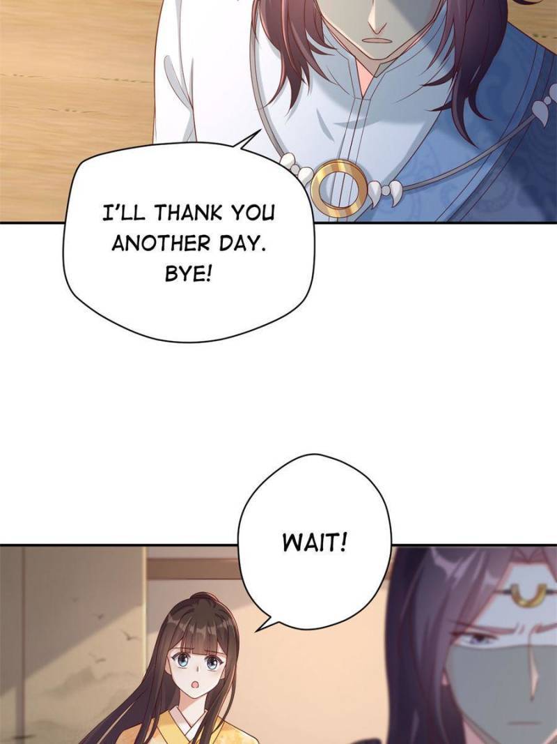 Page 3 of Chapter 109