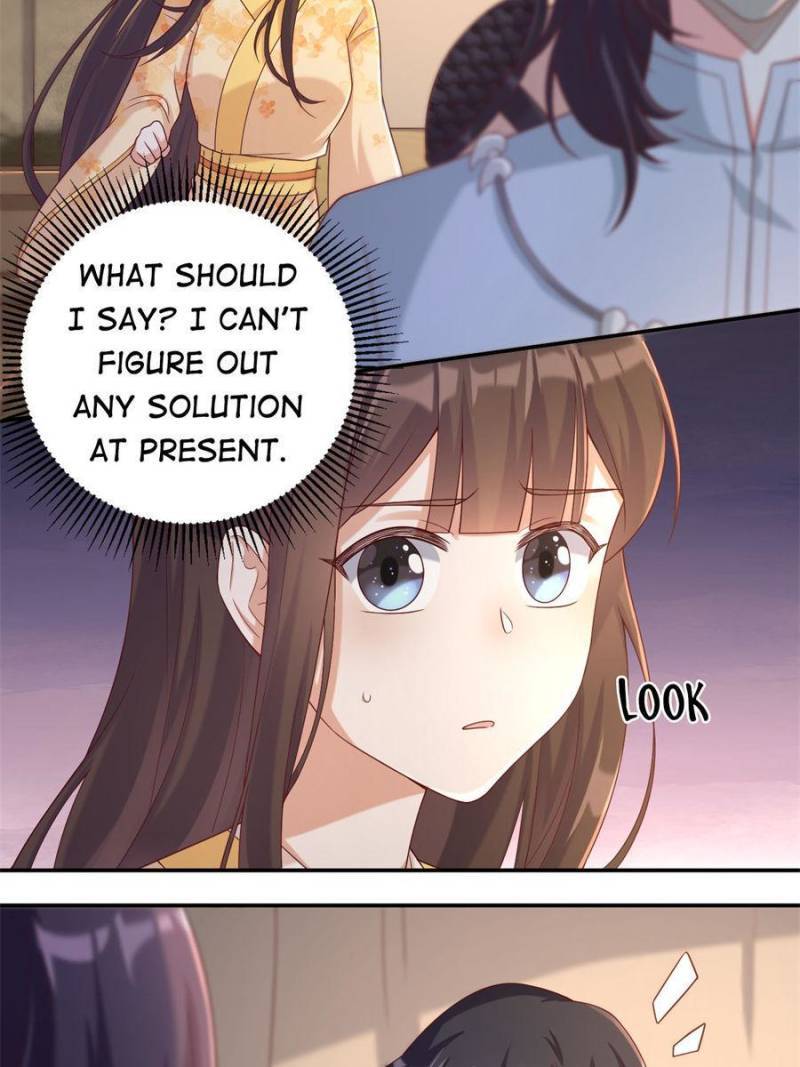 Page 4 of Chapter 109