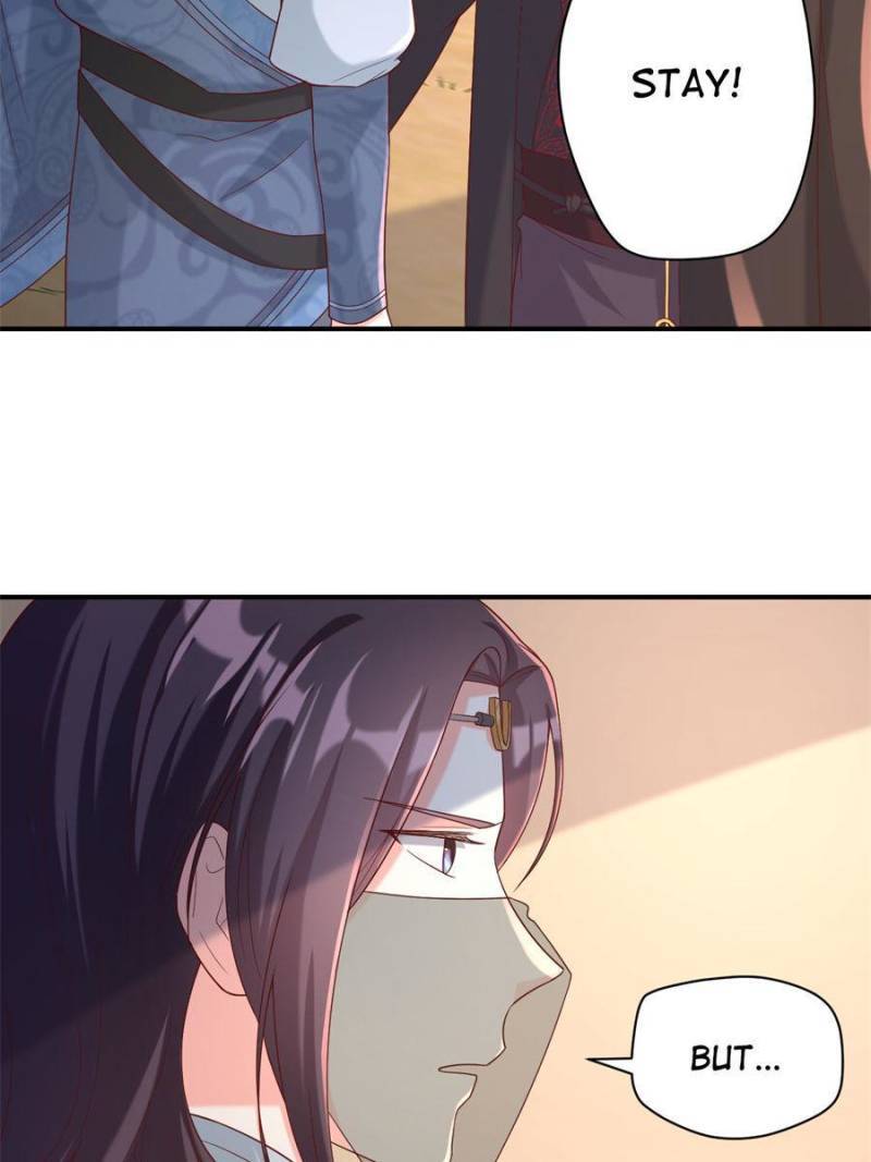 Page 7 of Chapter 109