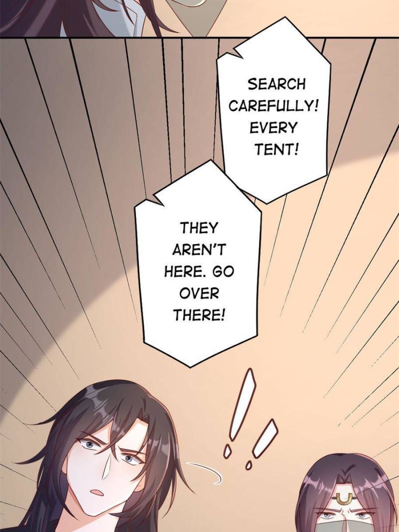 Page 8 of Chapter 109