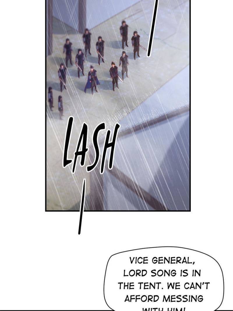 Page 10 of Chapter 109