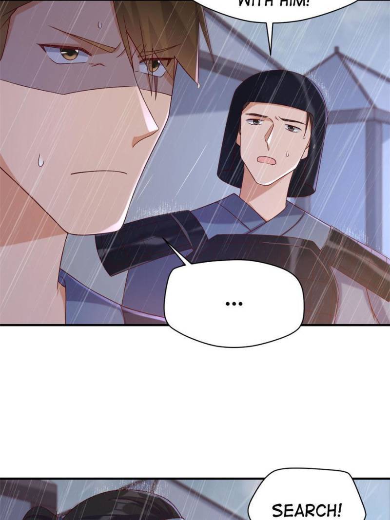 Page 11 of Chapter 109