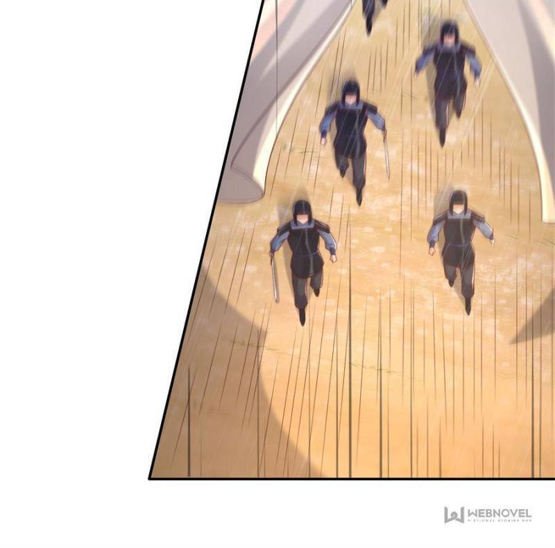 Page 14 of Chapter 109
