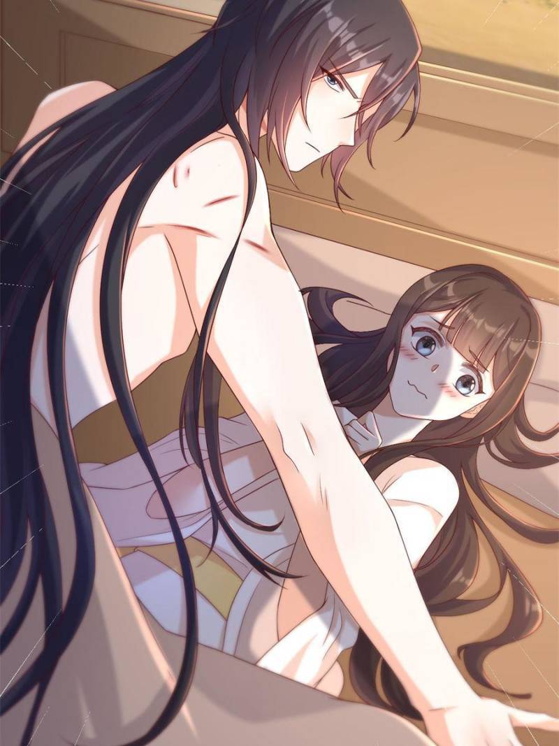 Page 16 of Chapter 109