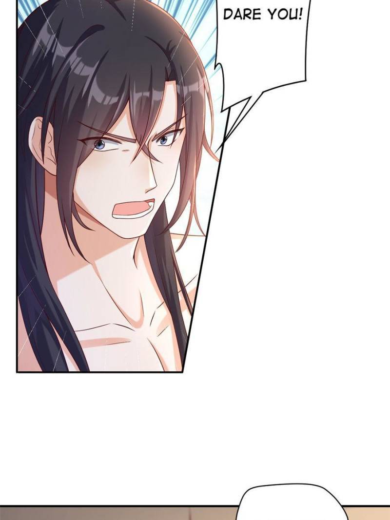 Page 18 of Chapter 109