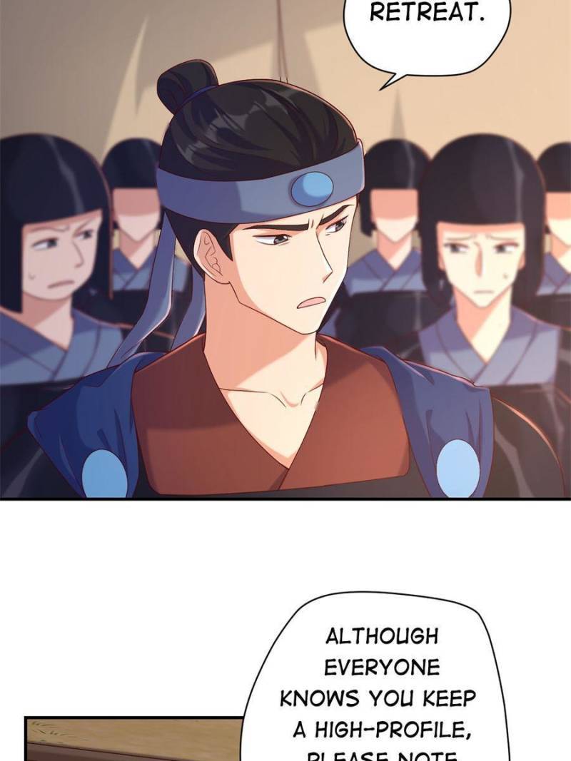 Page 19 of Chapter 109