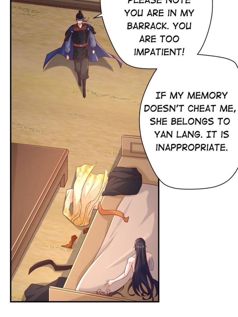 Page 20 of Chapter 109